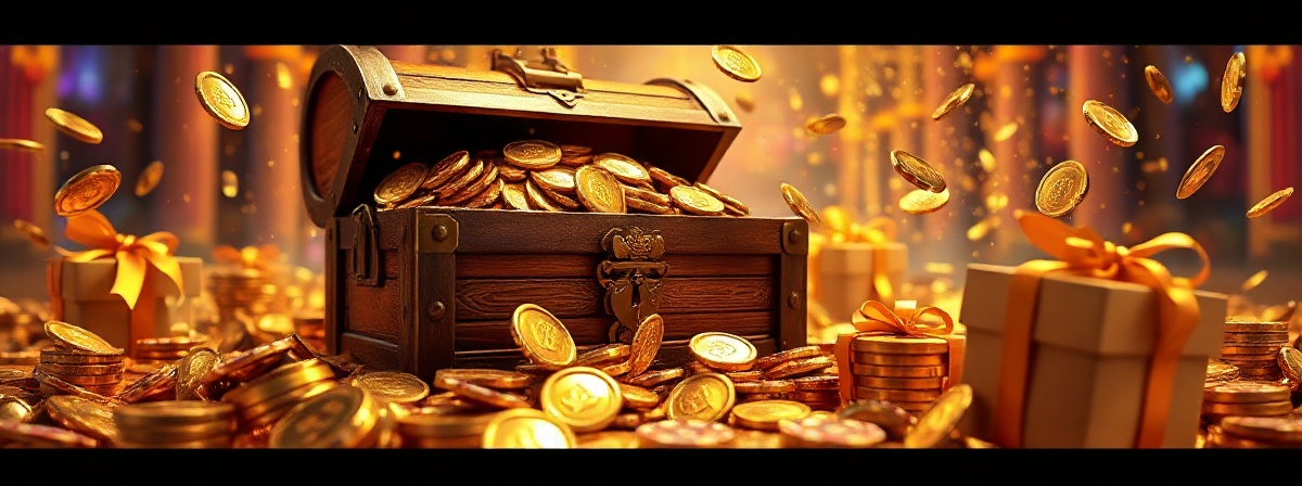 advantage casino bonus